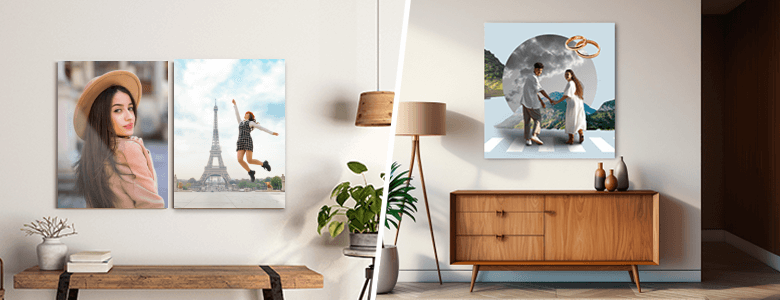 Acoustic Panels vs. Foam_ What to Know Before You Treat Your Room